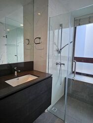 One @ Pulasan (D15), Apartment #471187391